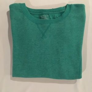 🚨 3 for 10🚨Tek Gear Sweatshirt